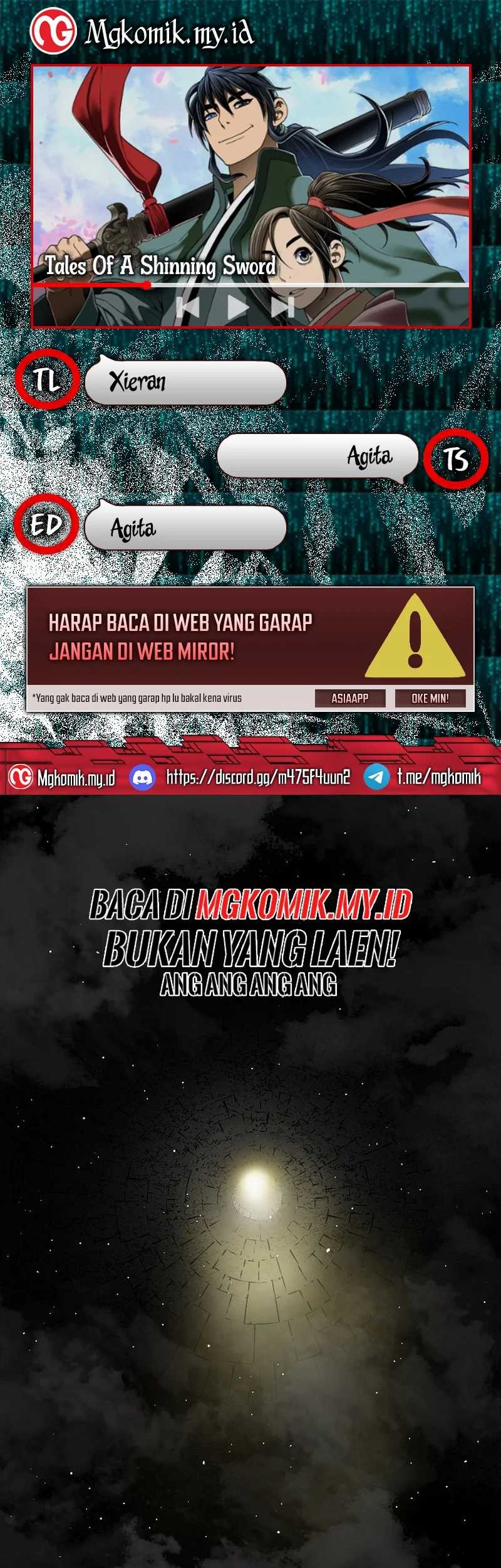 Halaman 1 dari 100