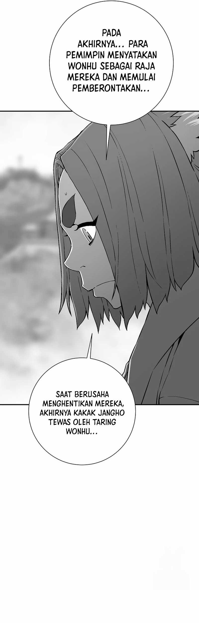 Halaman 12 dari 100