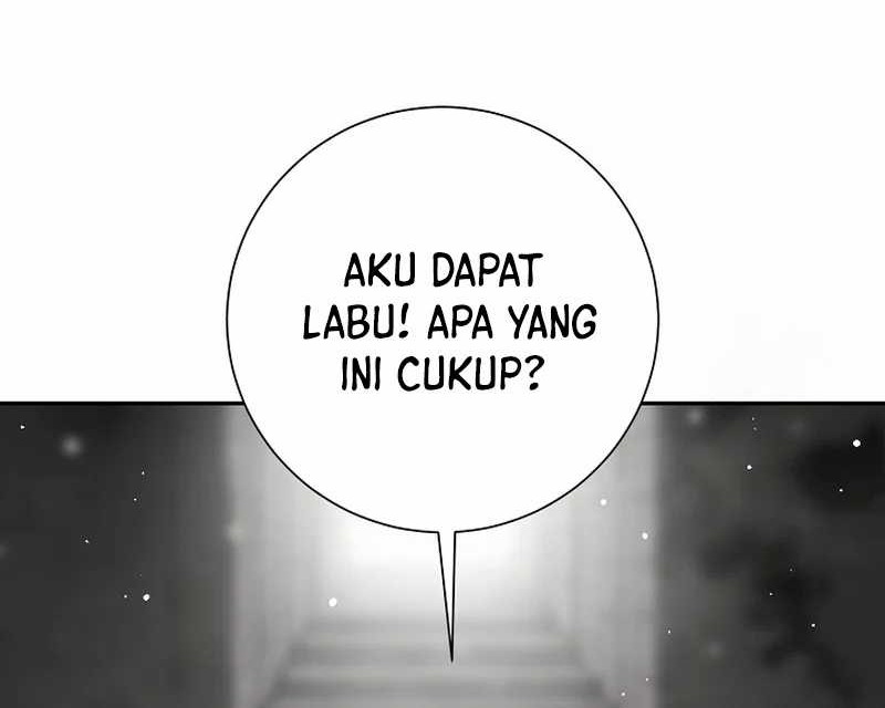 Halaman 19 dari 100