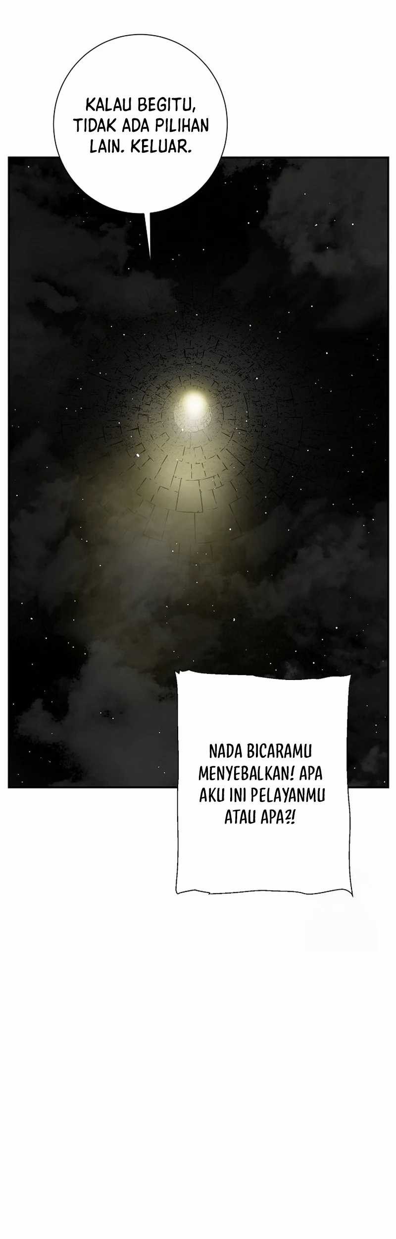 Halaman 22 dari 100