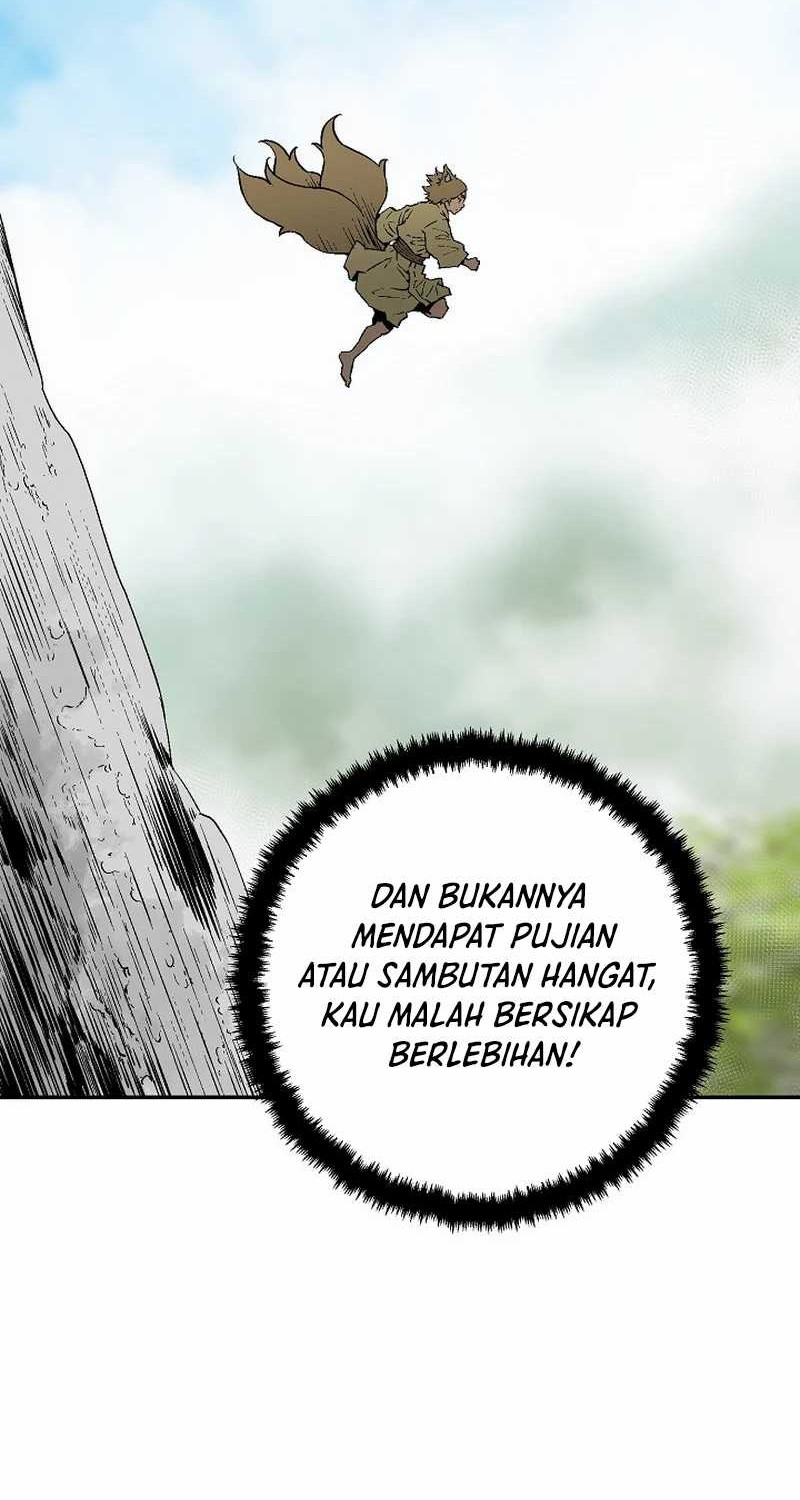 Halaman 27 dari 100
