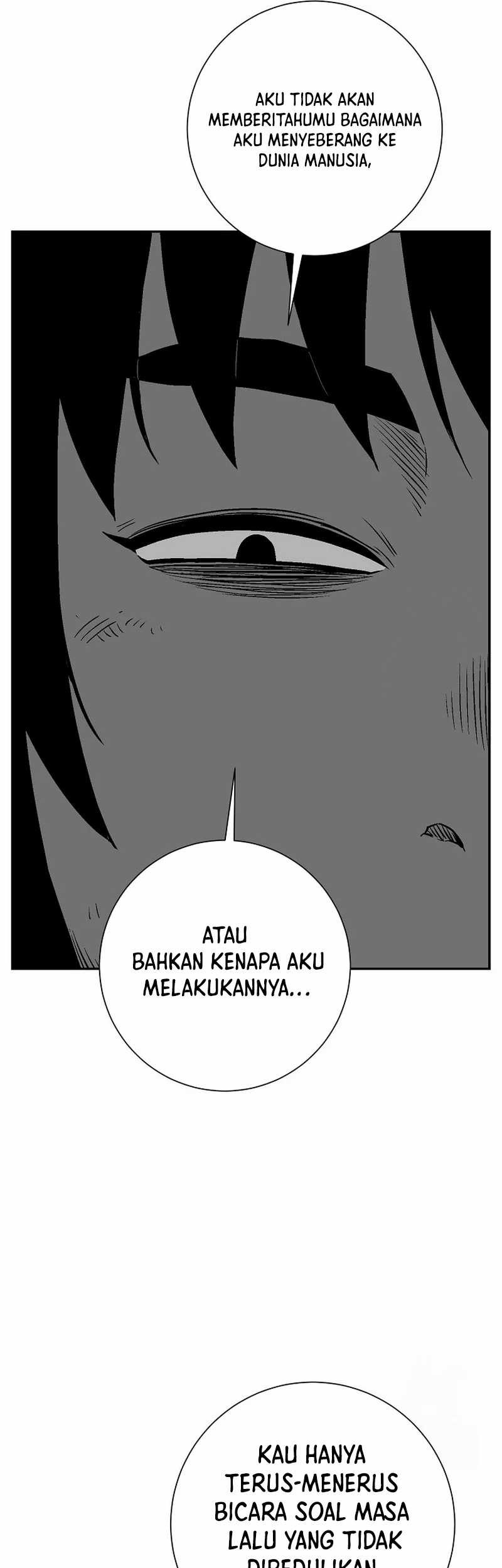 Halaman 30 dari 100