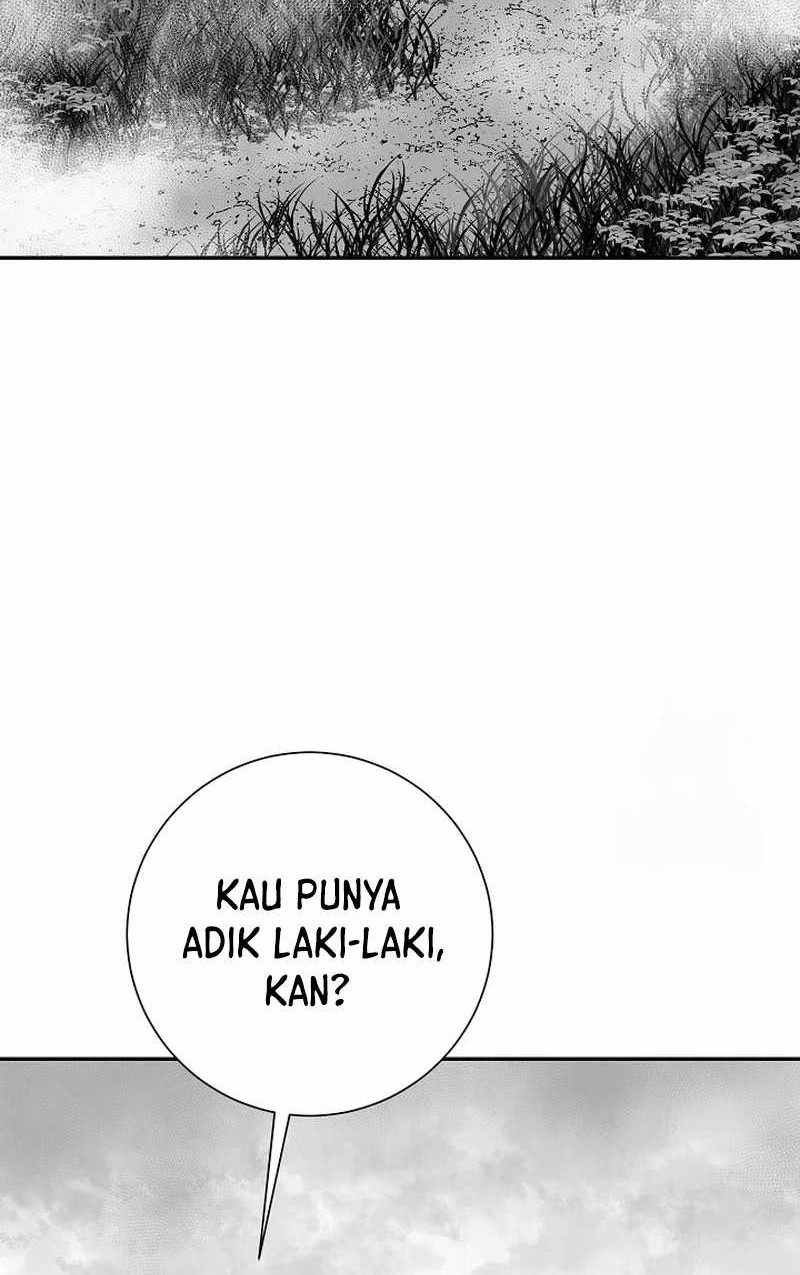 Halaman 35 dari 100