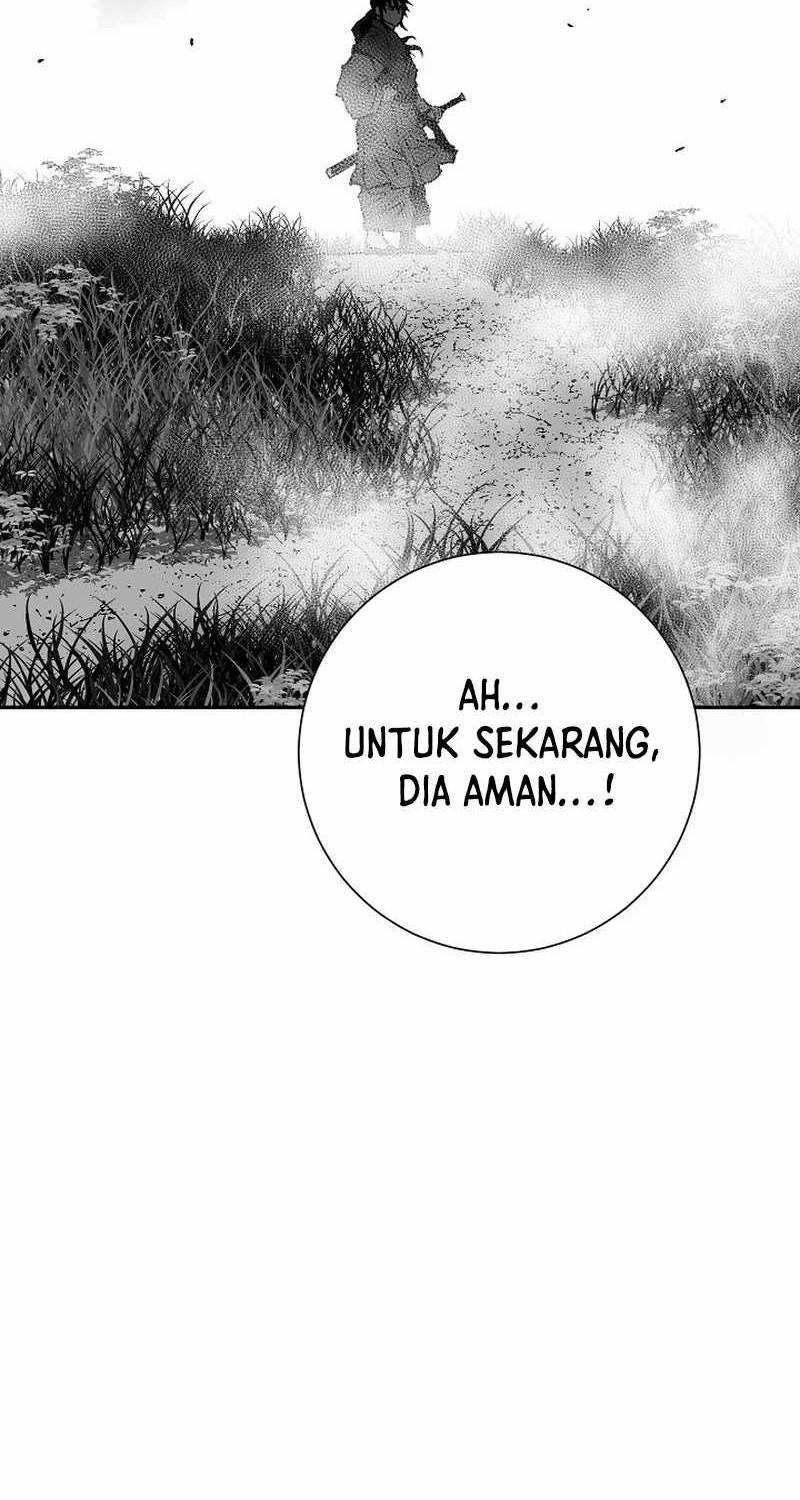 Halaman 37 dari 100