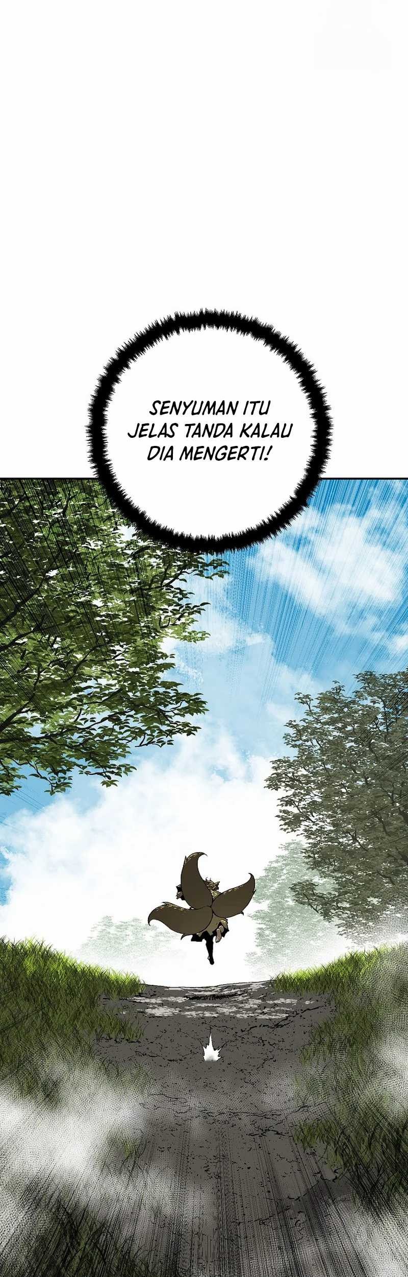 Halaman 40 dari 100