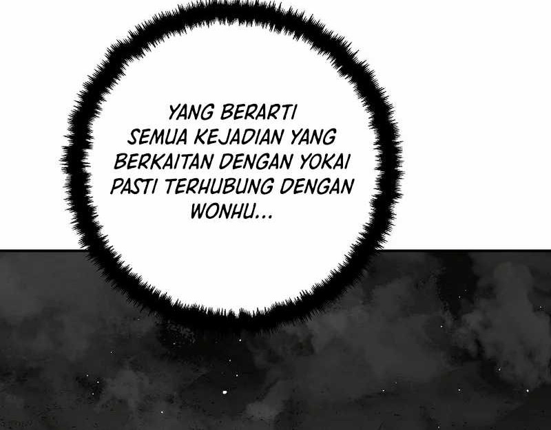 Halaman 43 dari 100