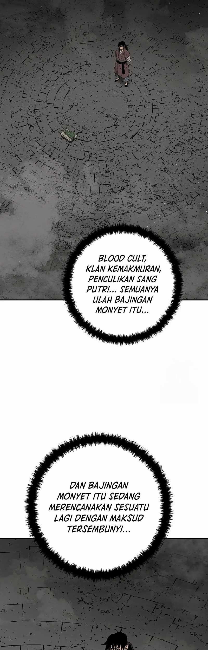 Halaman 44 dari 100