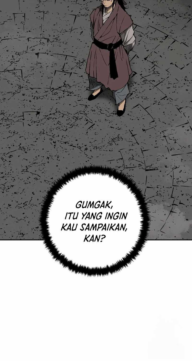 Halaman 45 dari 100