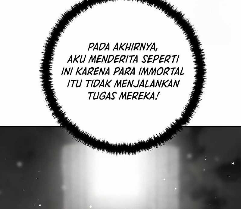 Halaman 48 dari 100