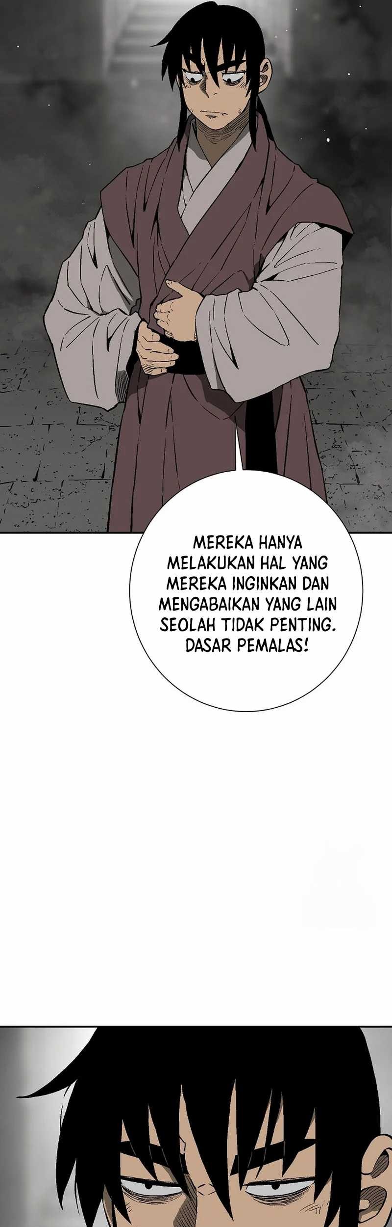 Halaman 49 dari 100