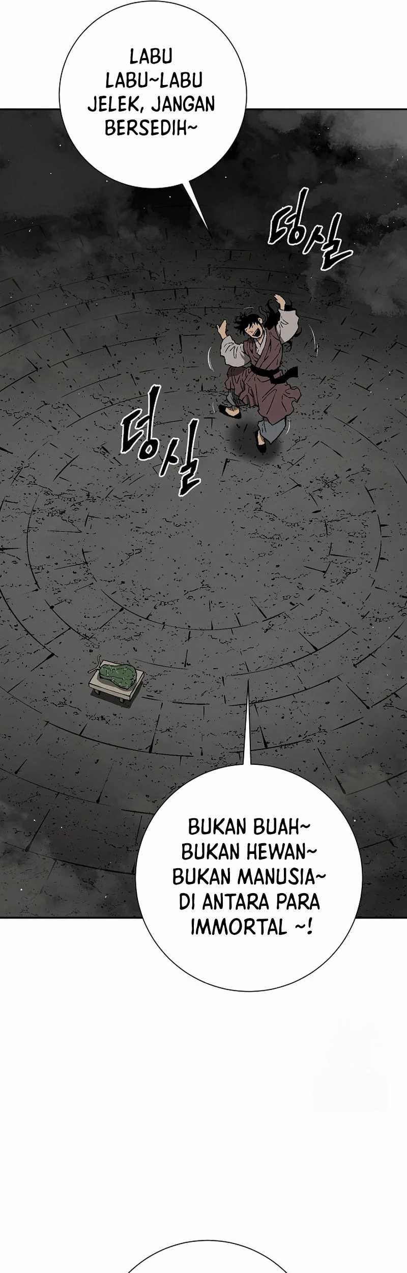 Halaman 57 dari 100