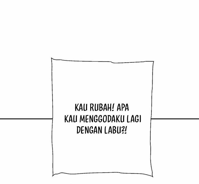 Halaman 64 dari 100