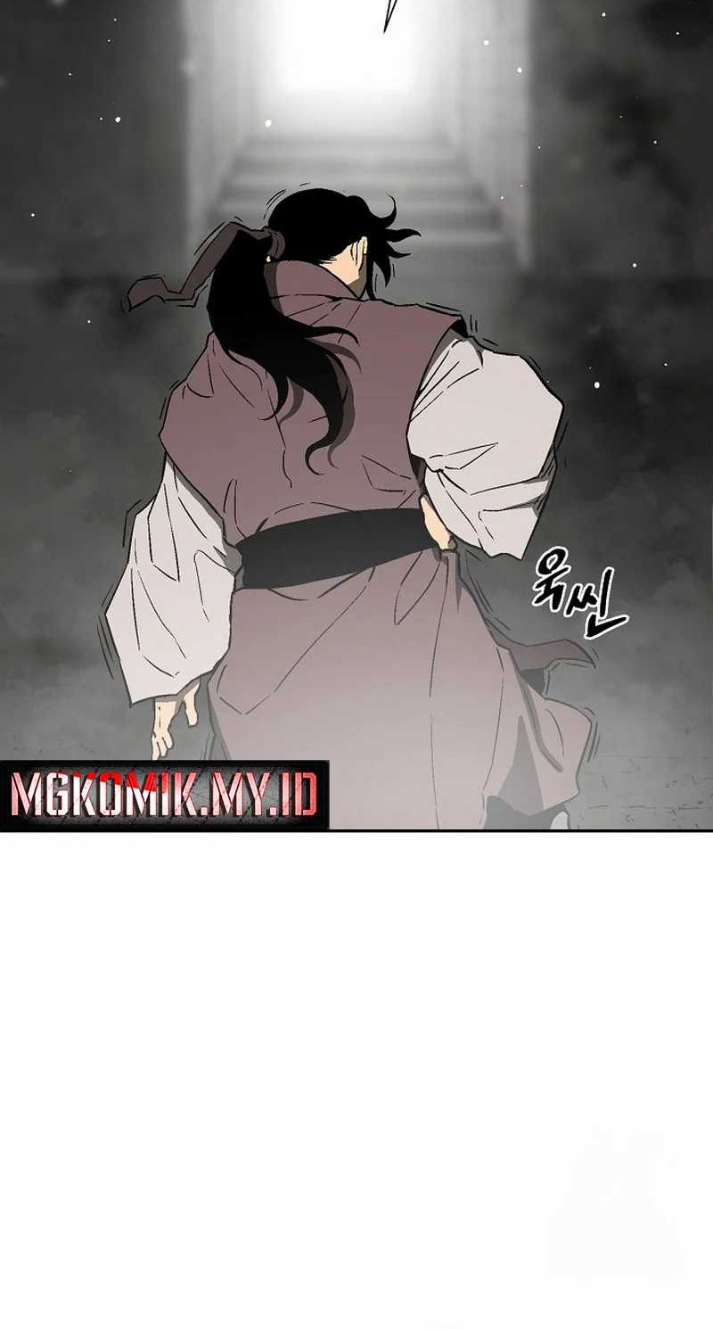 Halaman 66 dari 100