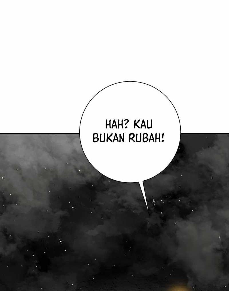 Halaman 71 dari 100