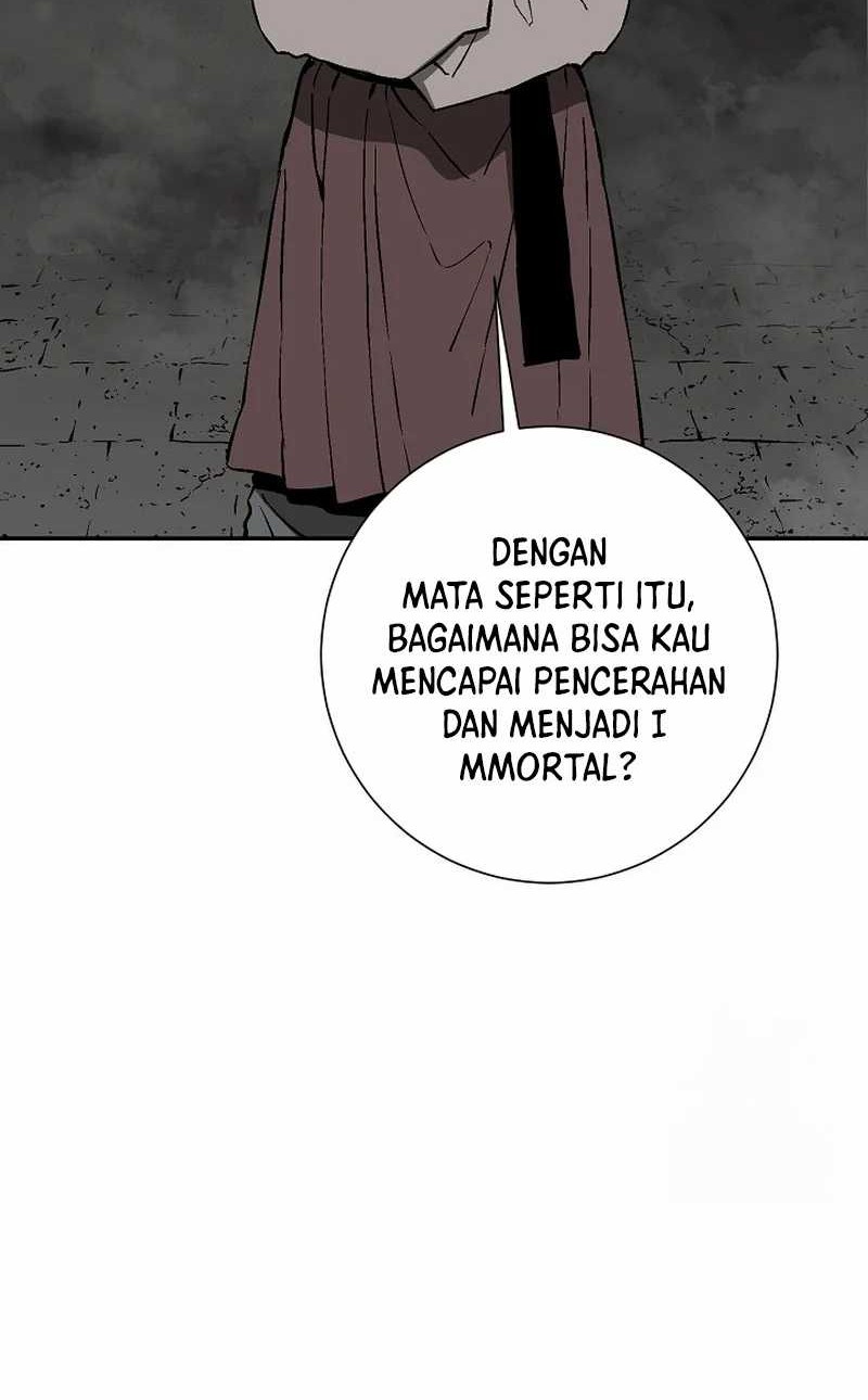 Halaman 73 dari 100
