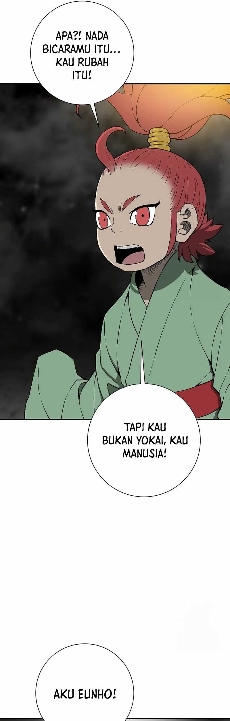 Halaman 74 dari 100
