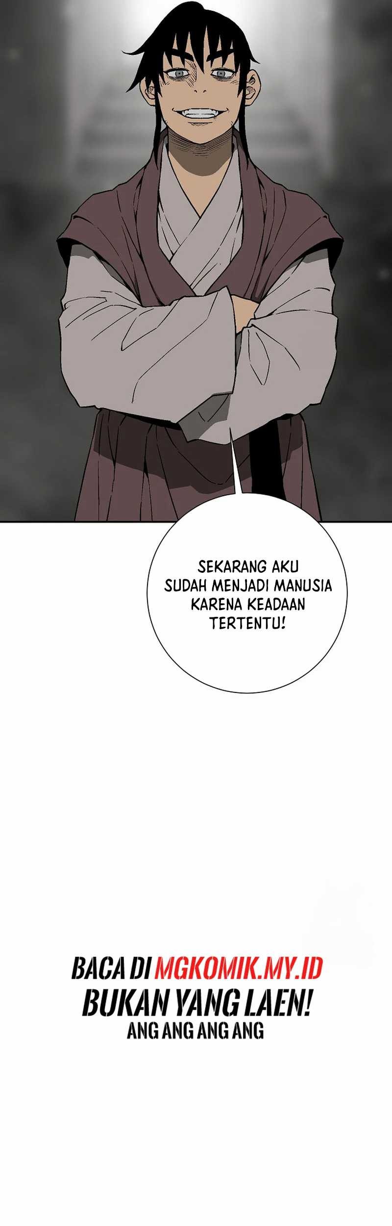Halaman 76 dari 100