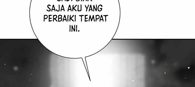 Halaman 86 dari 100