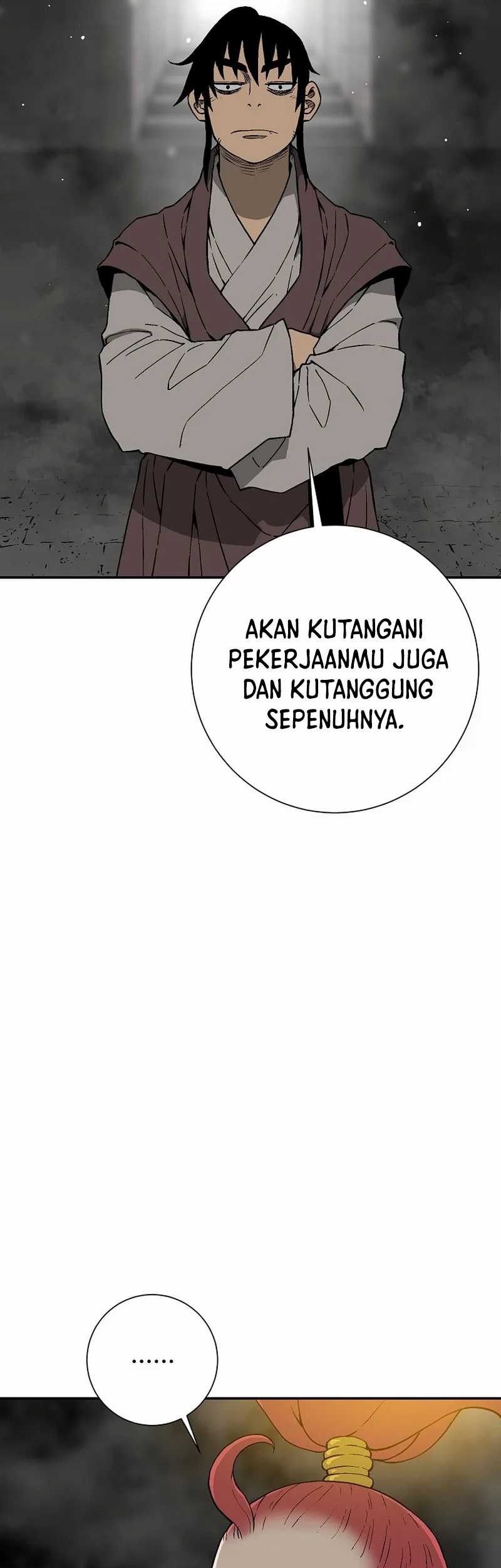 Halaman 87 dari 100