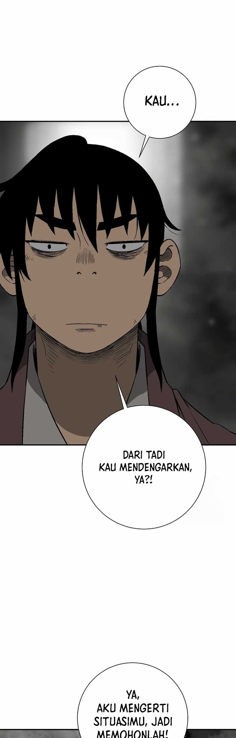 Halaman 91 dari 100