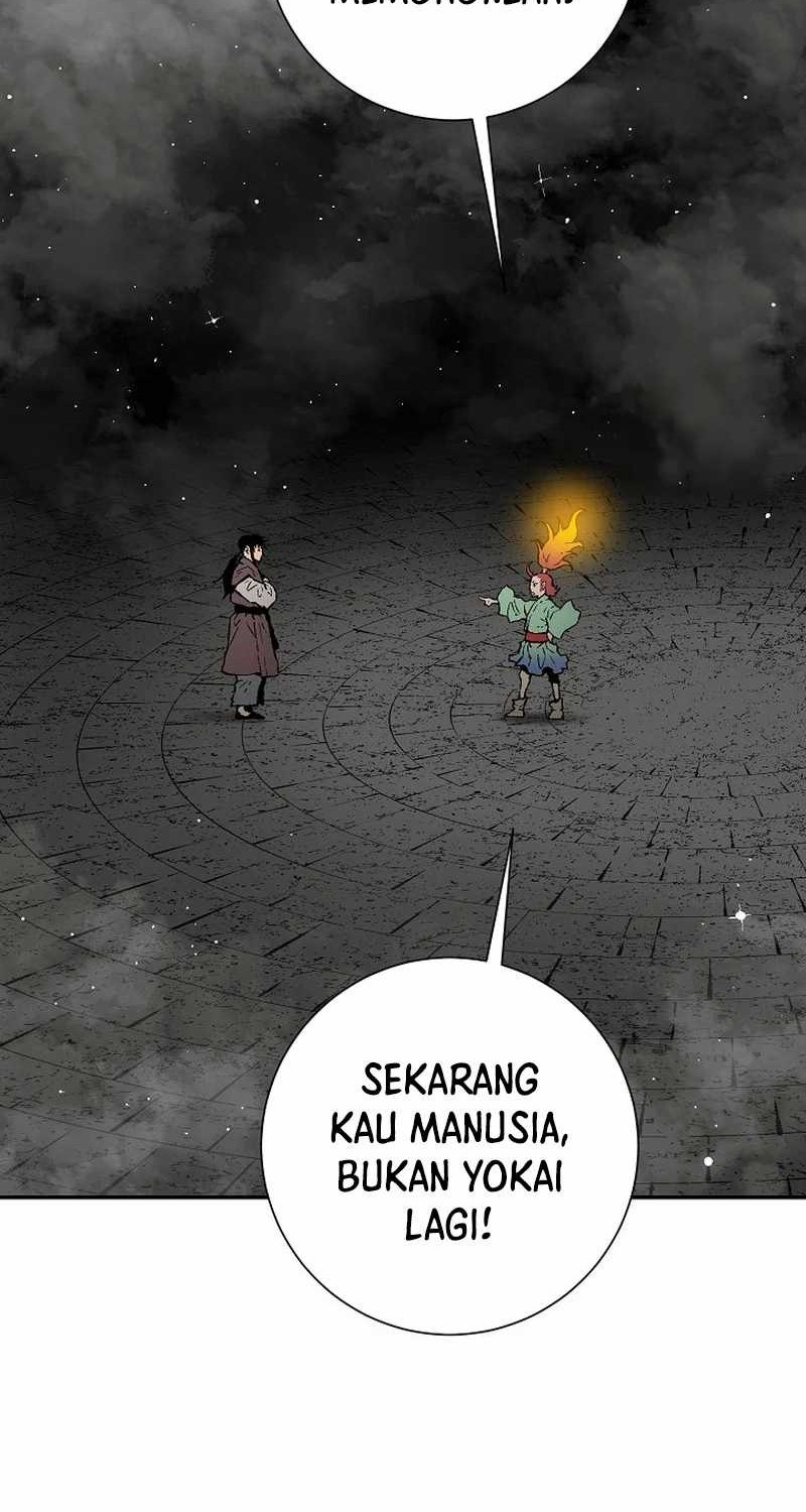 Halaman 92 dari 100