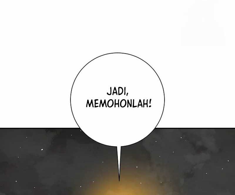 Halaman 94 dari 100