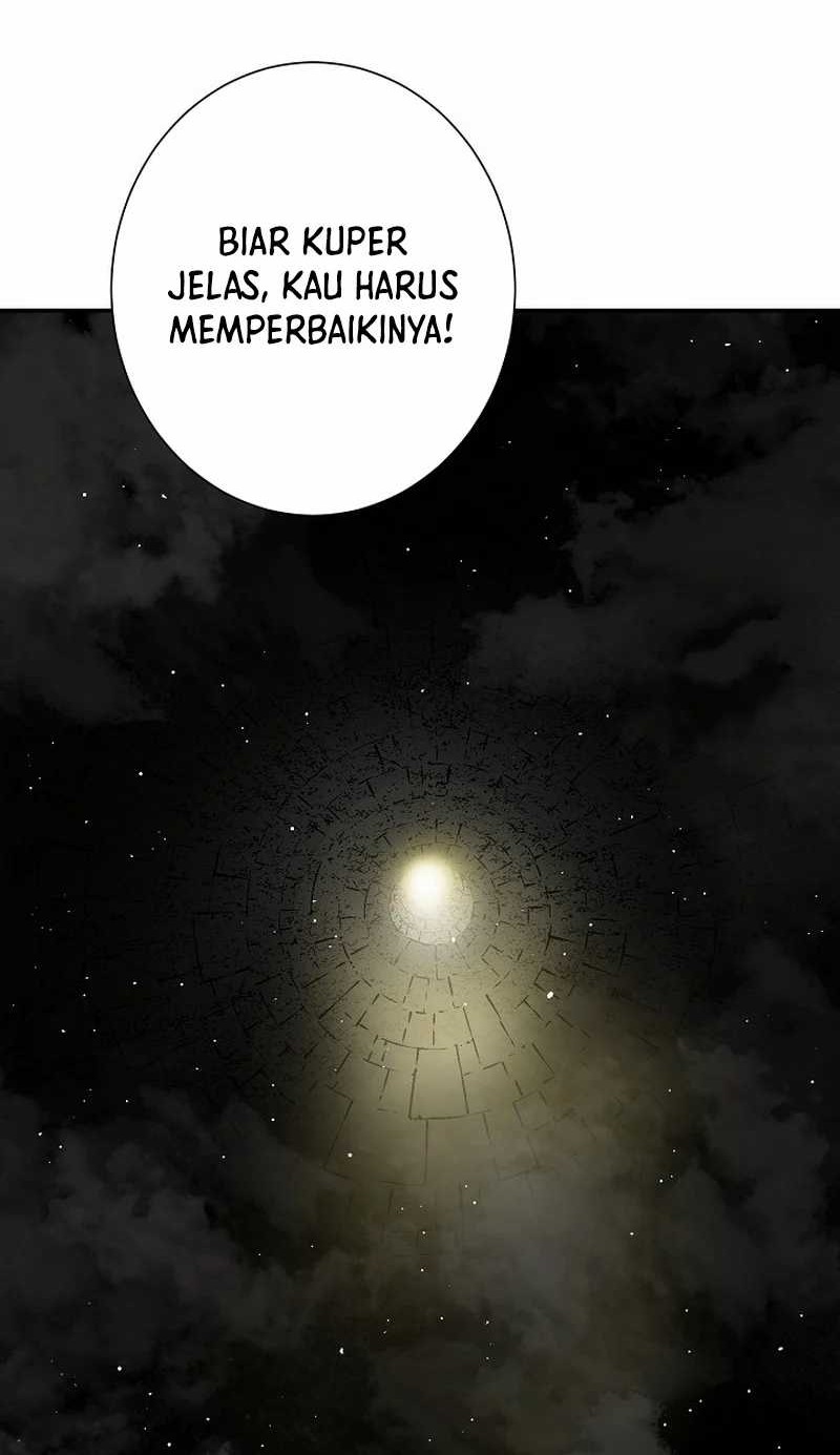 Halaman 97 dari 100