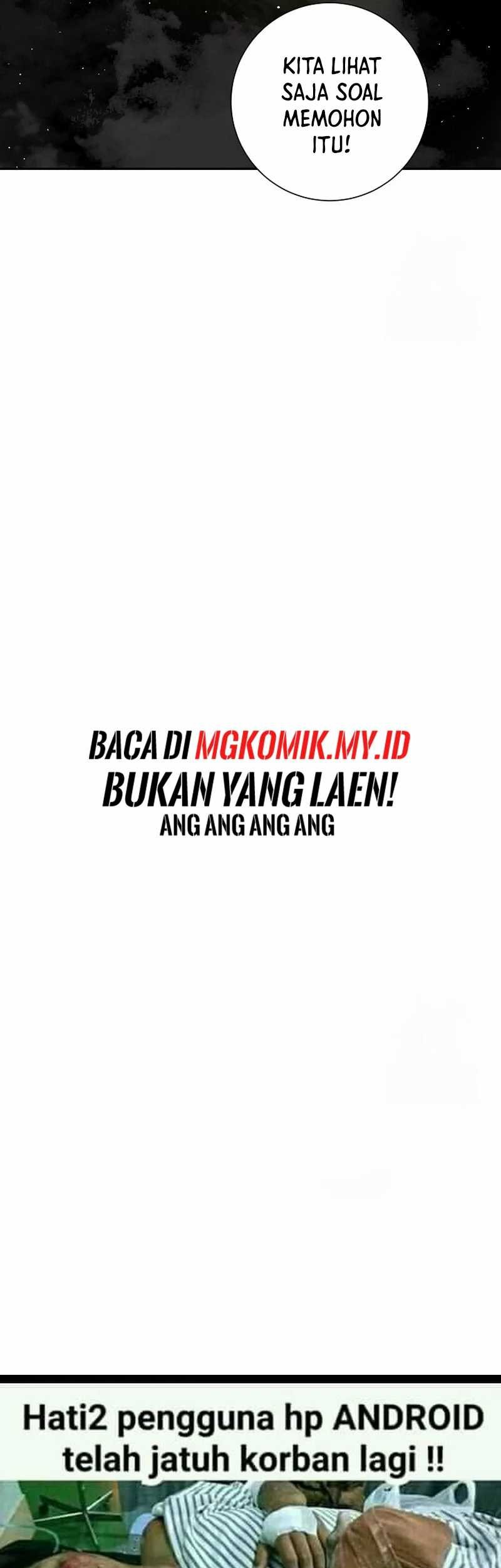 Halaman 98 dari 100