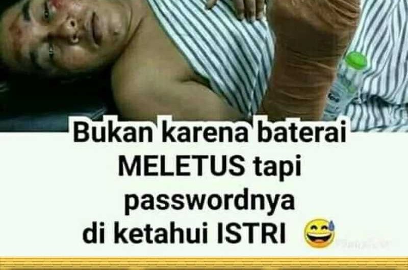 Halaman 99 dari 100