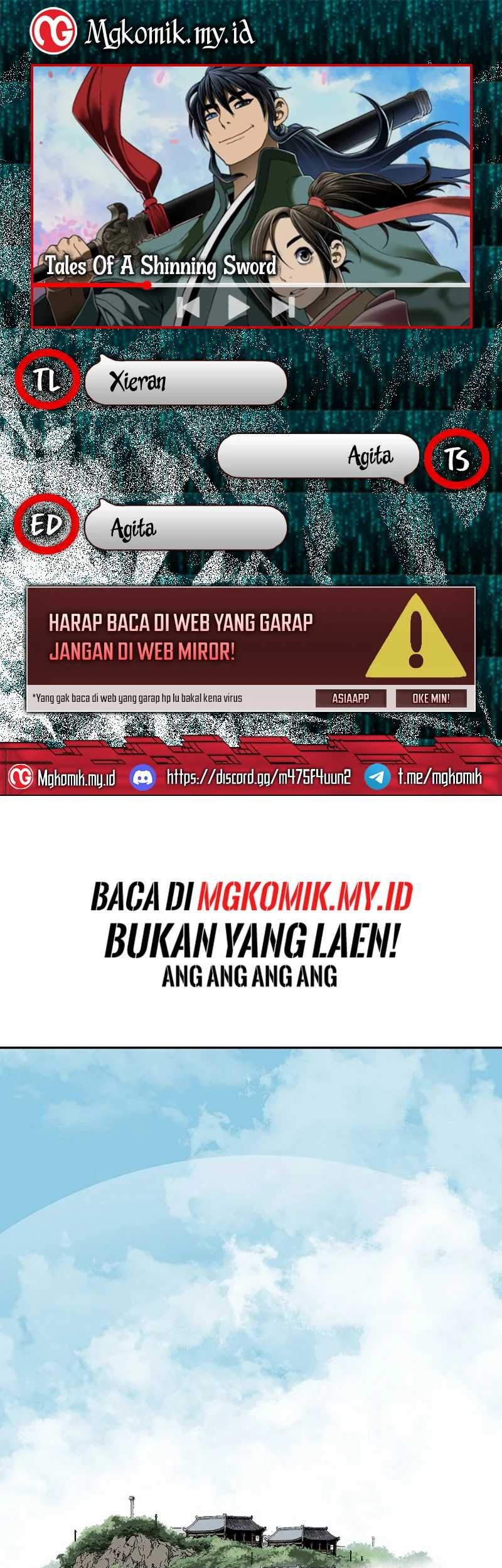Halaman 1 dari 81