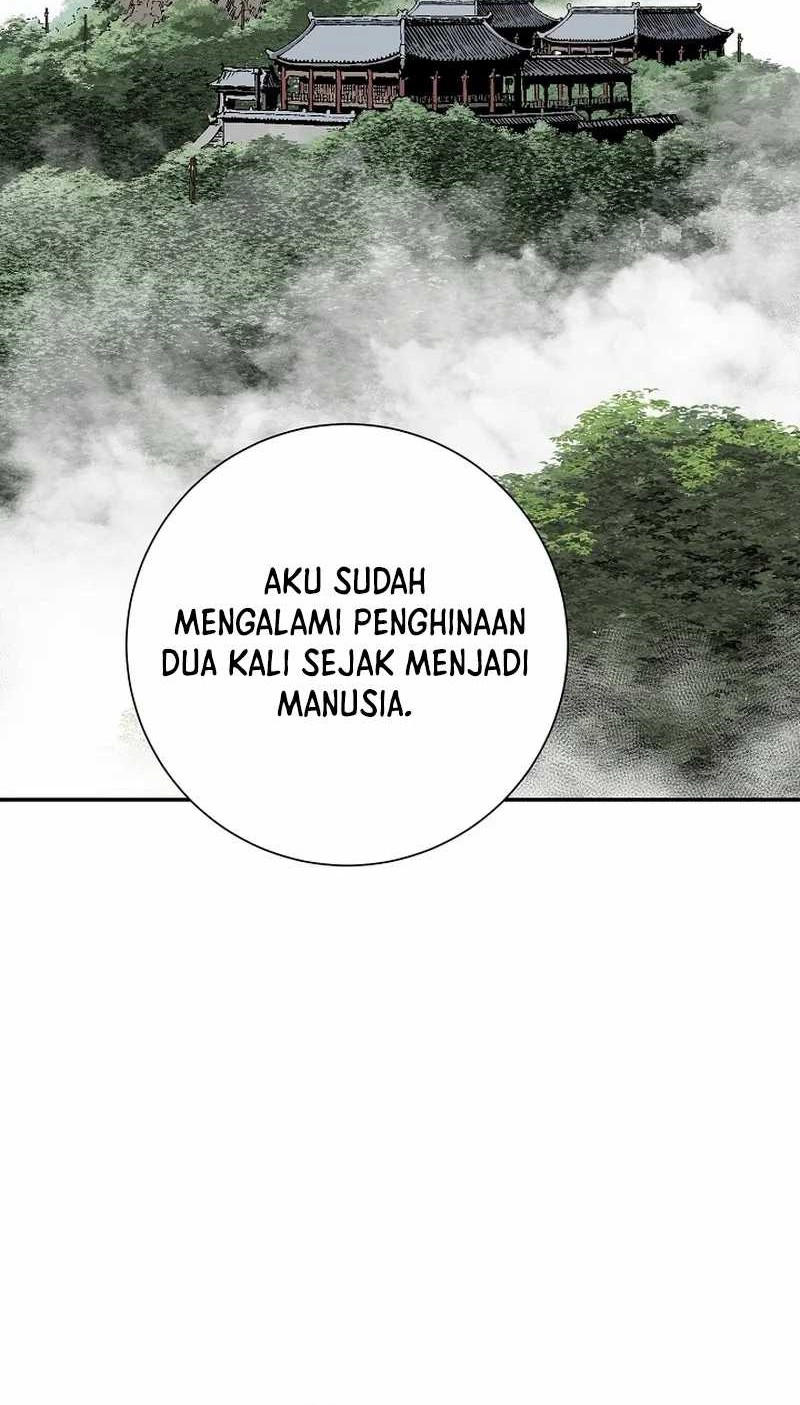 Halaman 2 dari 81