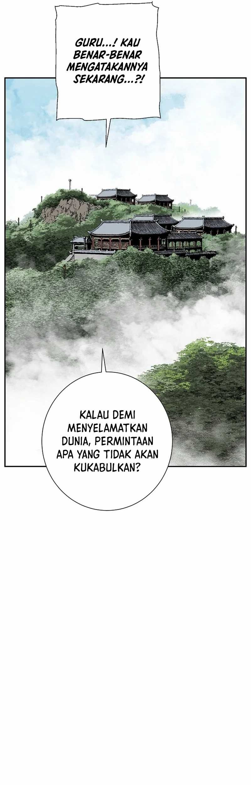 Halaman 15 dari 81