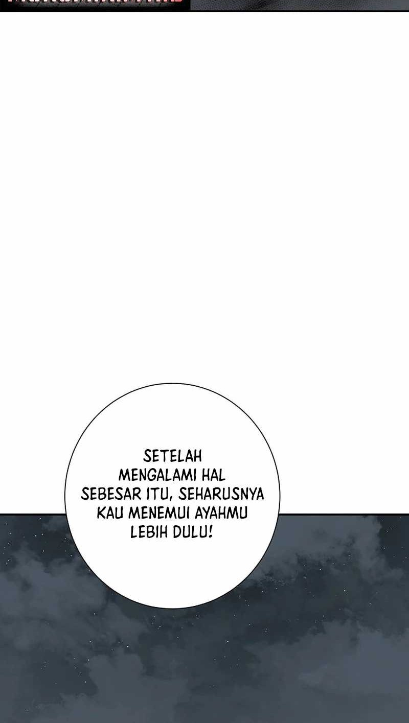 Halaman 18 dari 81