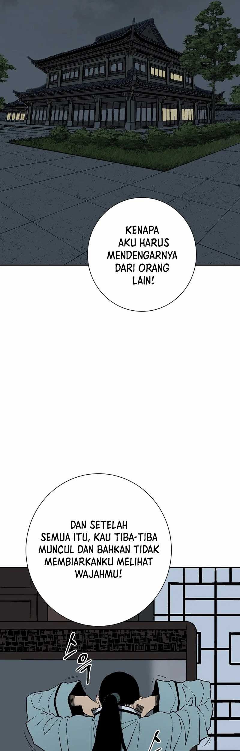 Halaman 19 dari 81