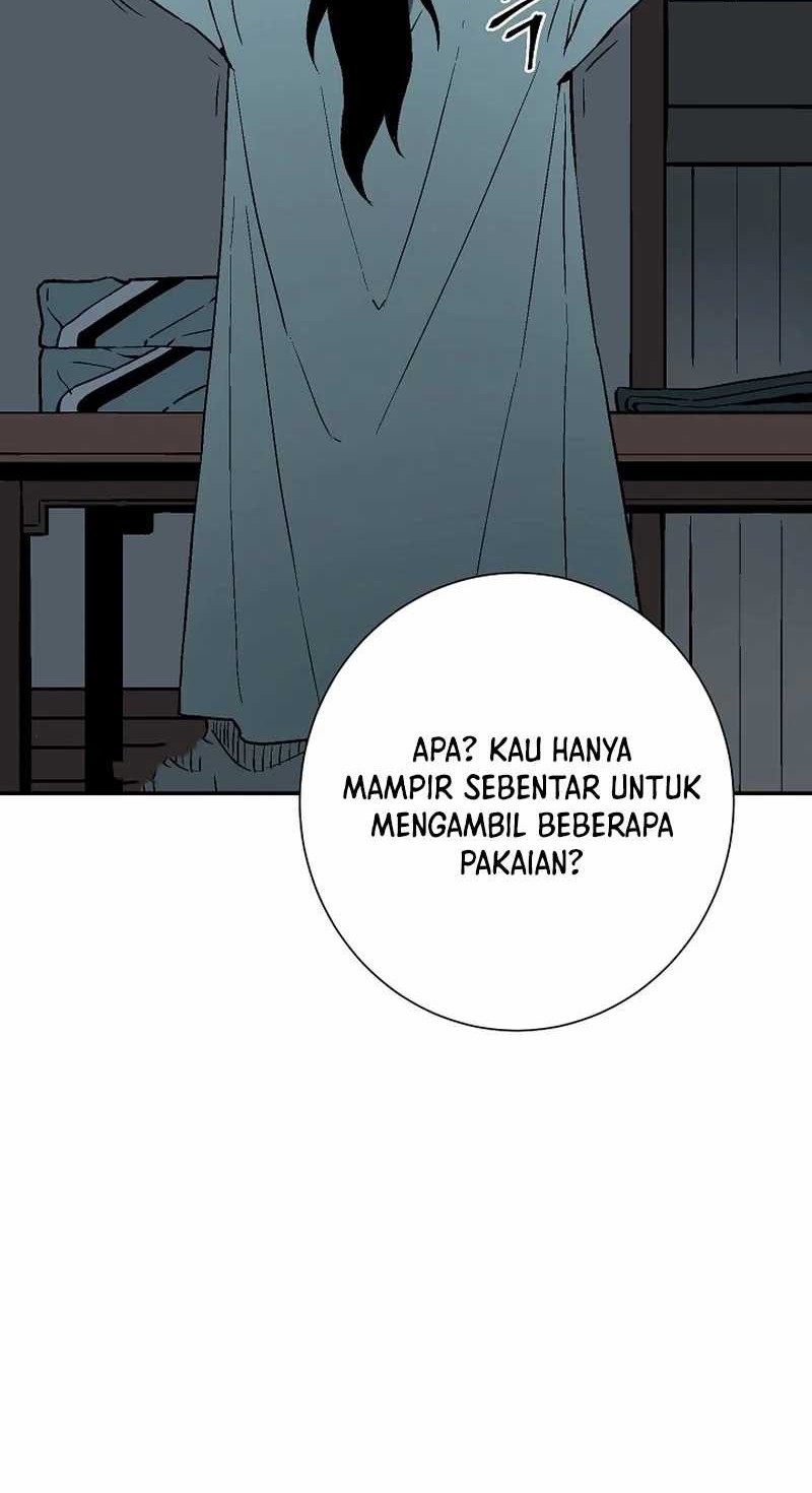 Halaman 20 dari 81