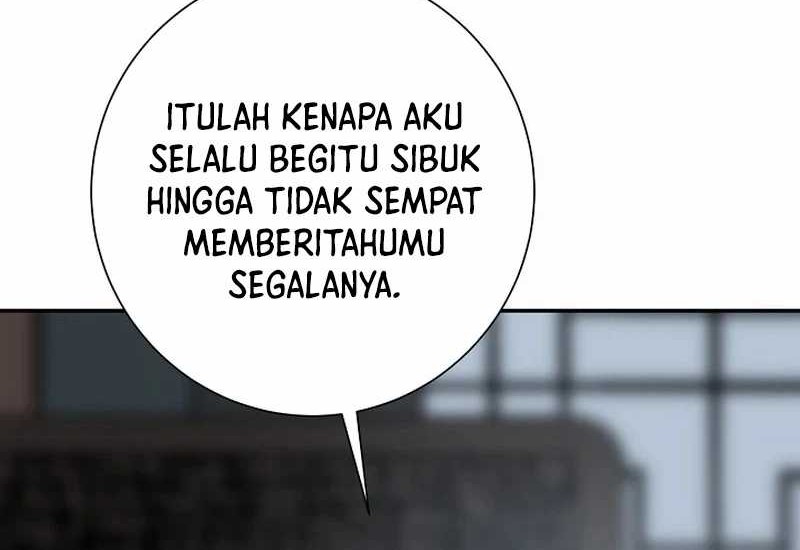Halaman 22 dari 81