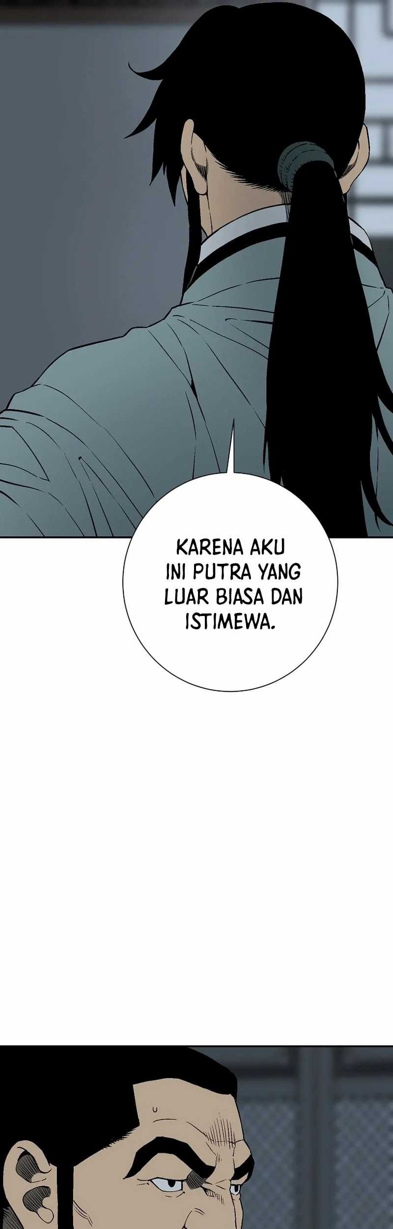 Halaman 23 dari 81