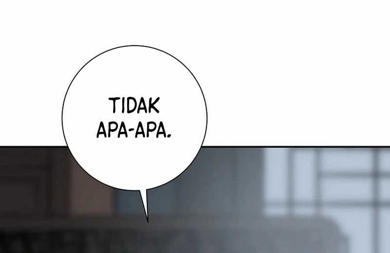 Halaman 30 dari 81