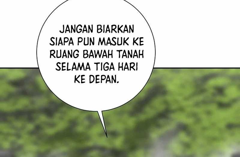 Halaman 4 dari 81