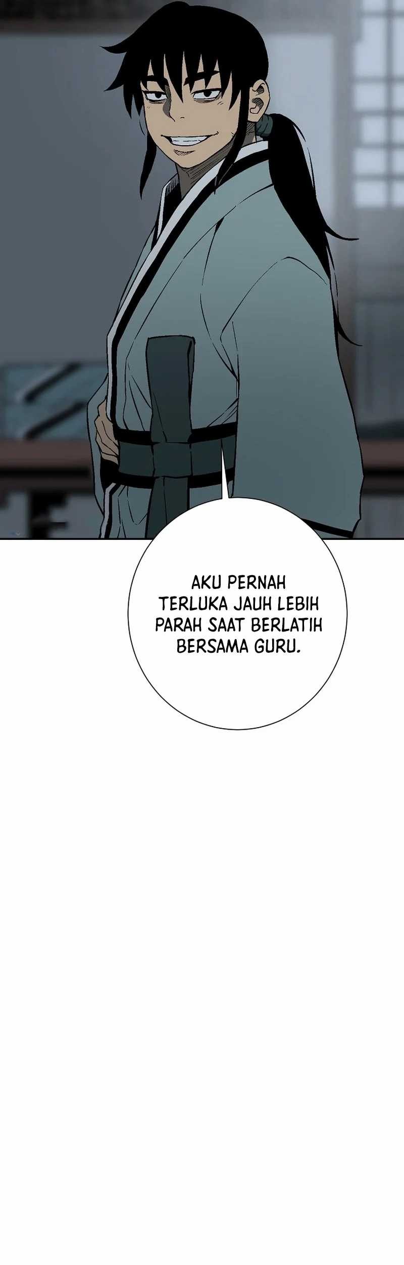 Halaman 31 dari 81