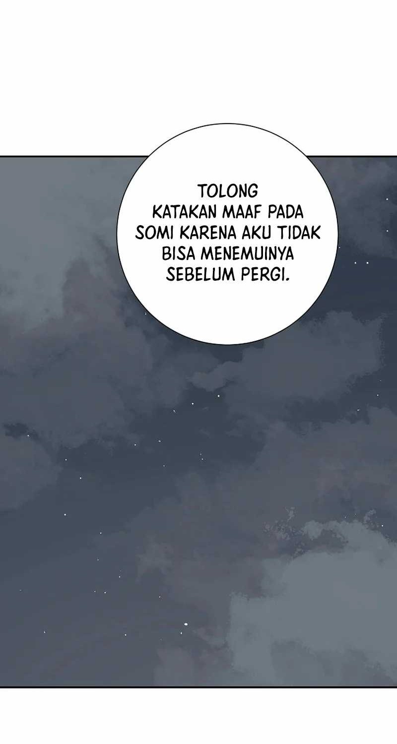 Halaman 32 dari 81