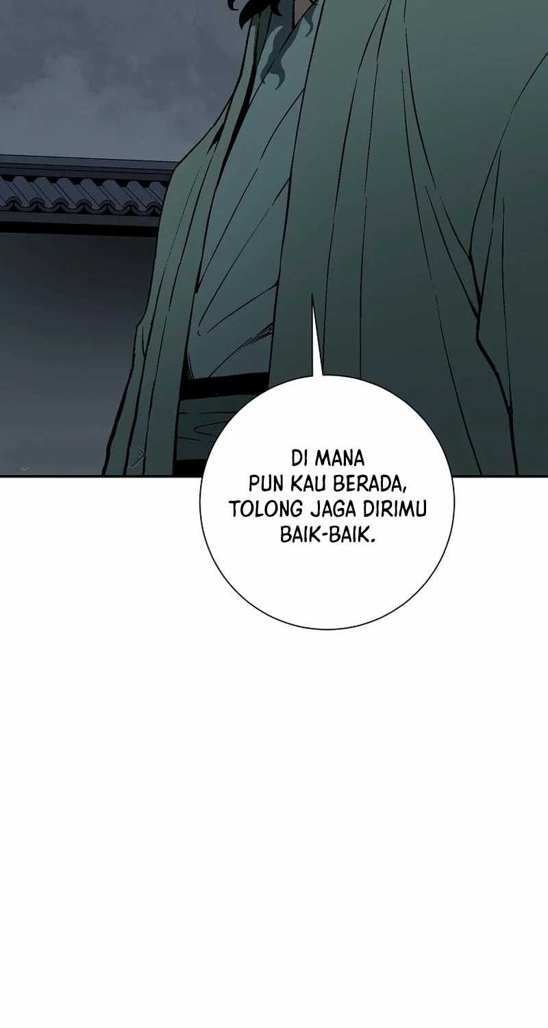 Halaman 36 dari 81