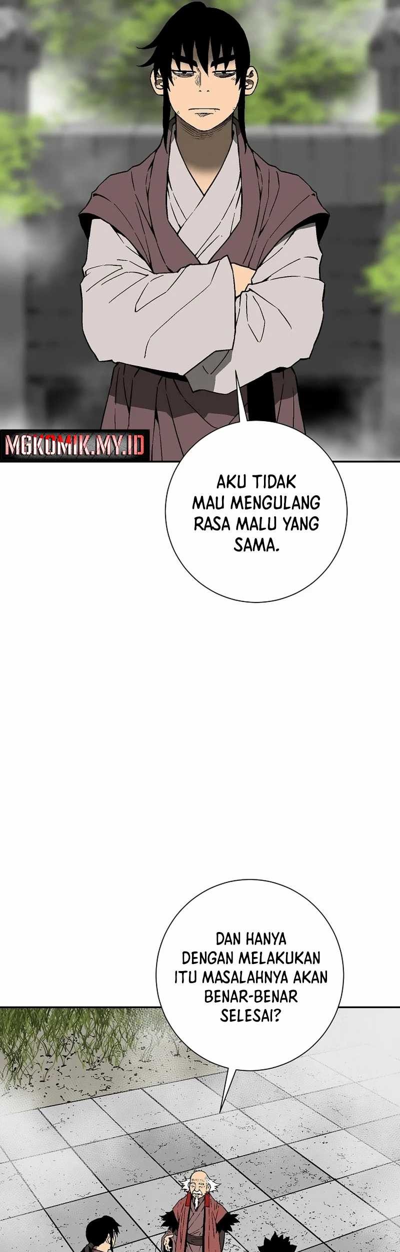 Halaman 5 dari 81