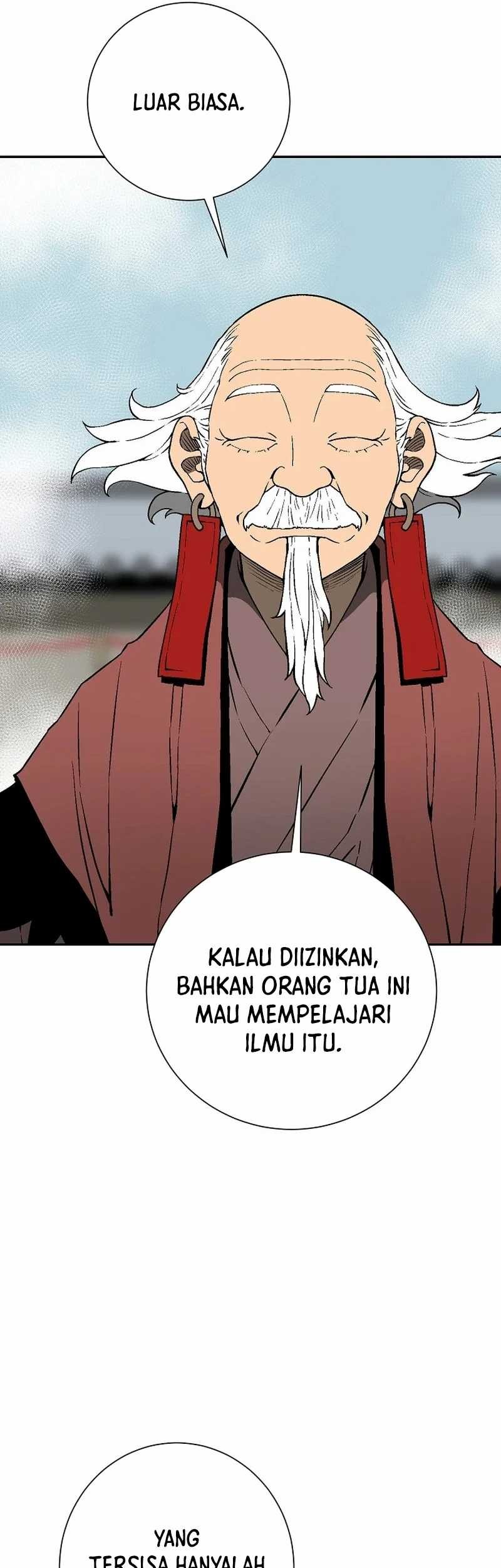 Halaman 7 dari 81