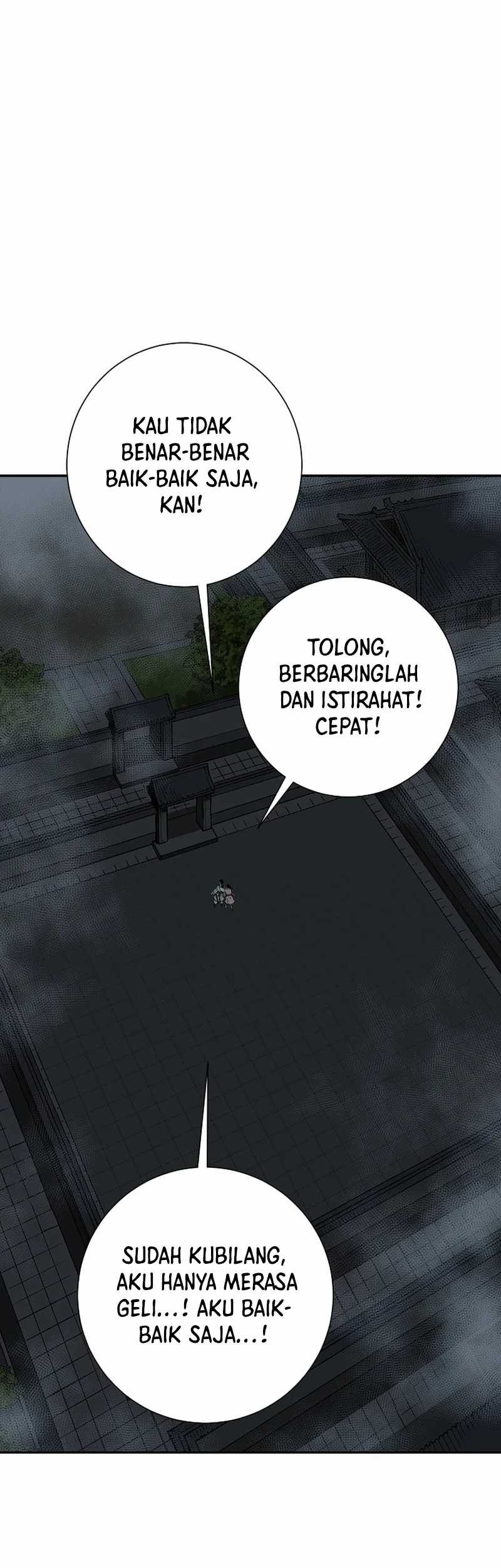 Halaman 62 dari 81