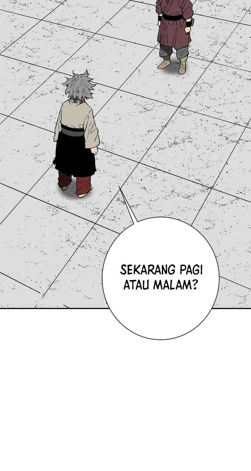 Halaman 67 dari 81