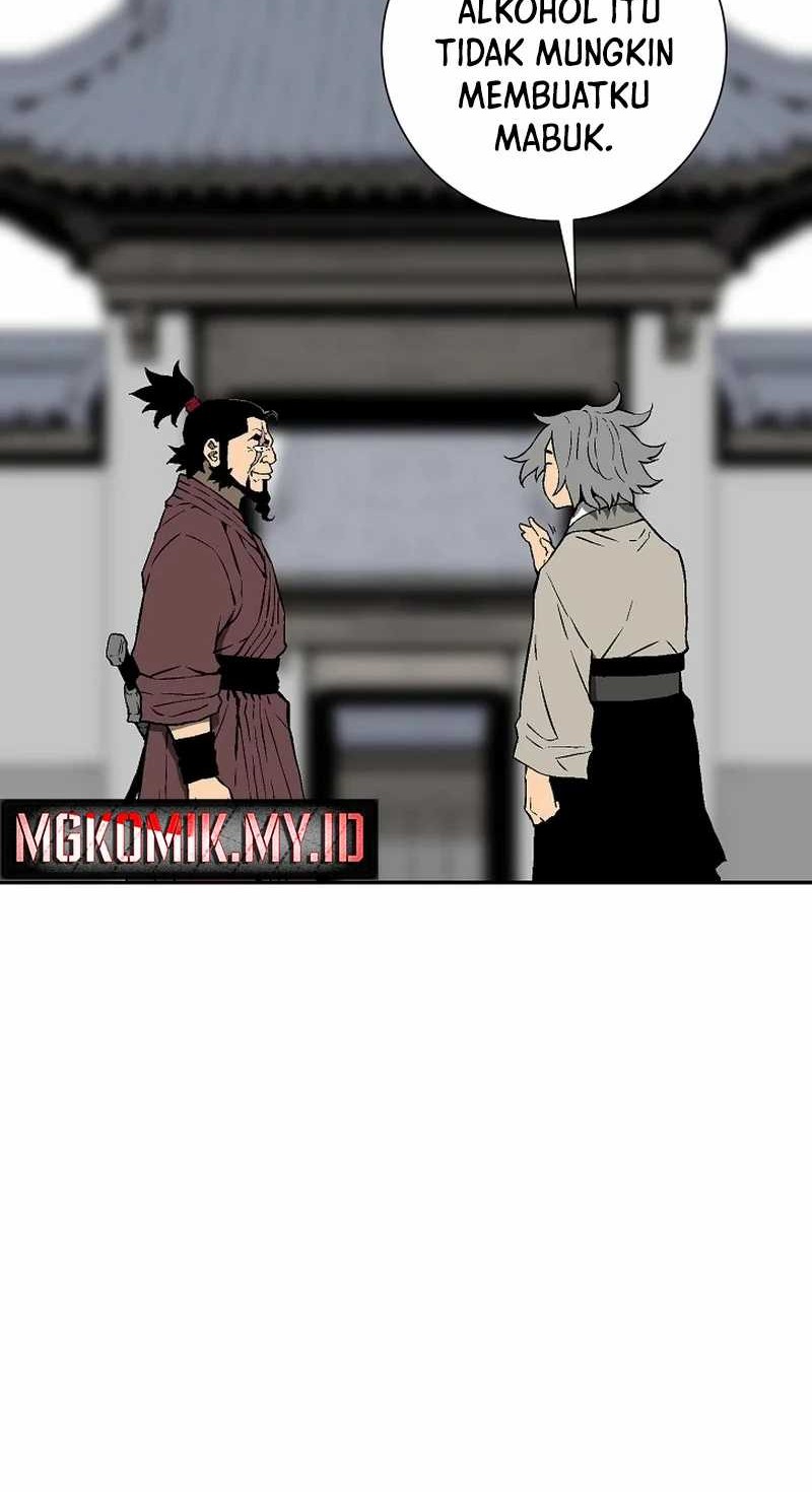 Halaman 69 dari 81