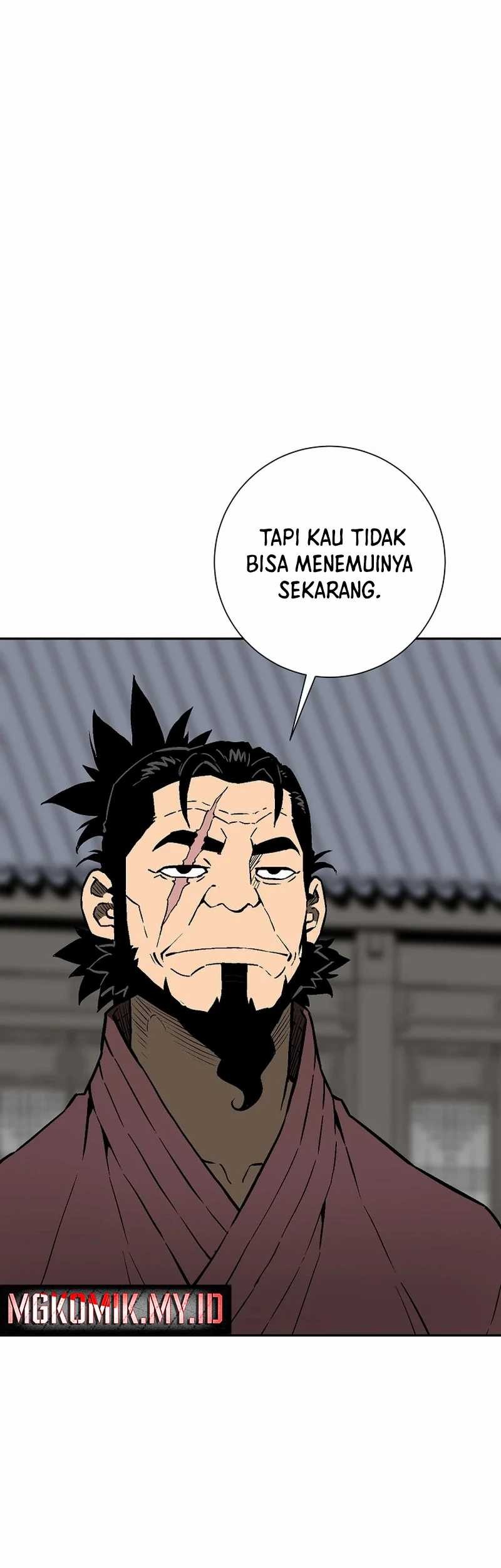 Halaman 75 dari 81