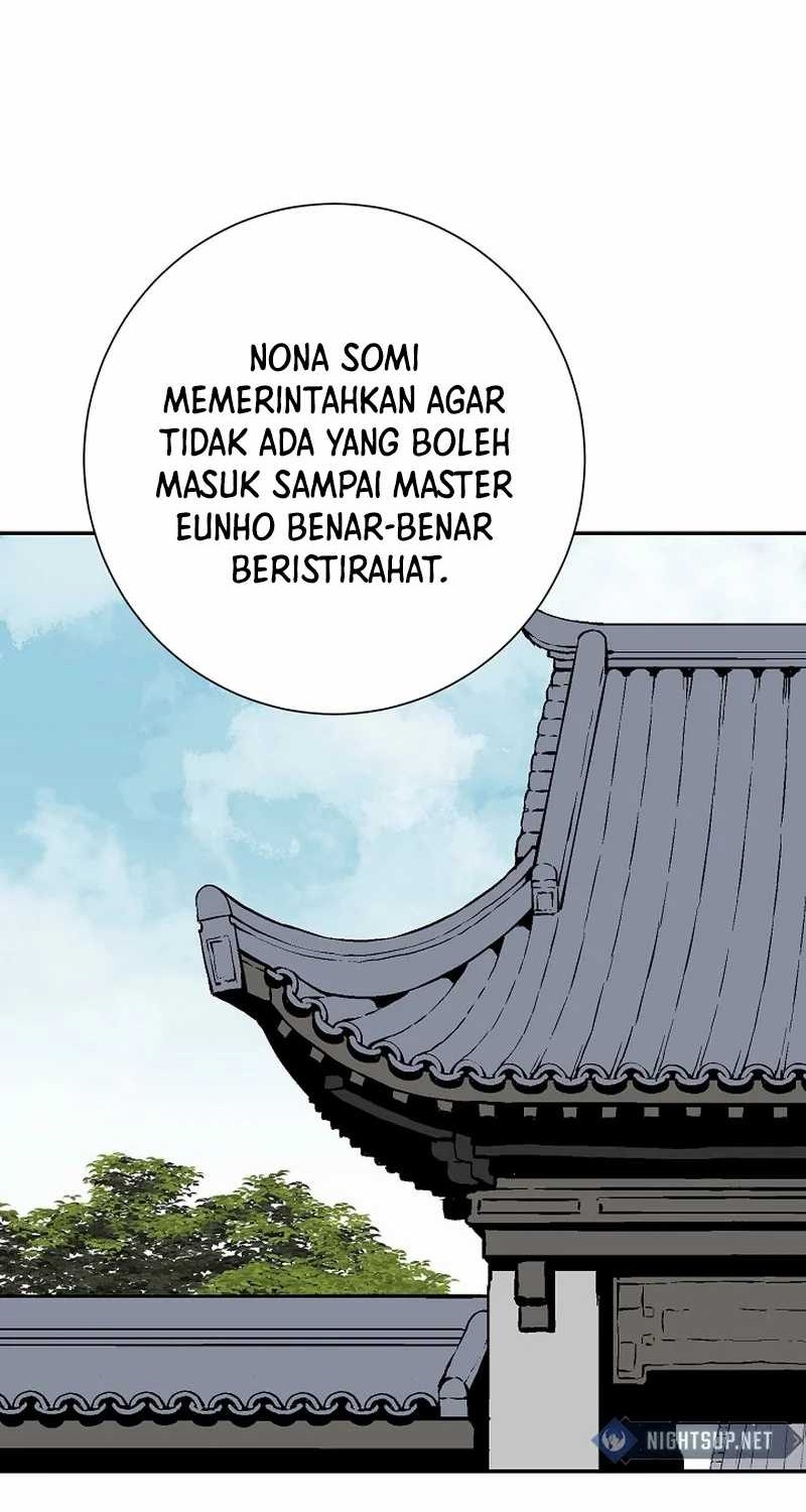 Halaman 76 dari 81