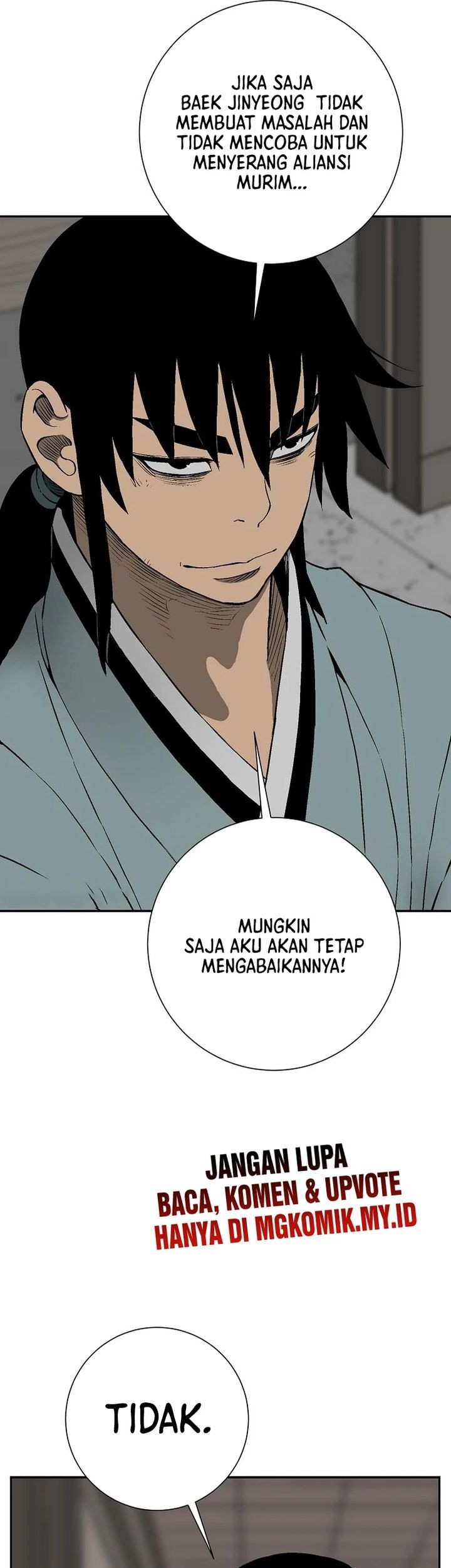 Halaman 12 dari 77